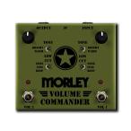 MORLEY / Volume Commander MVC [[