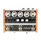 (新製品) DSM & Humboldt / DUMBLIFIER 2チャンネル オーバードライブ プリアンプ(国内正規品) (次回入荷分予約注文/納期未定)