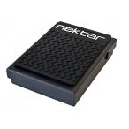 NEKTAR TECHNOLOGY ネクターテクノロジー / NP-1 ユニバーサルフットスイッチペダル(お取り寄せ商品)(WEBSHOP)