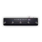 (新製品)XSONIC / AIRSTEP Ctx Edition Nano Cortex専用フットコントローラー (国内正規品)