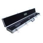 EARTHWORKS アースワークス / PM40-C (PM40用ハードキャリーケース)(お取り寄せ商品)