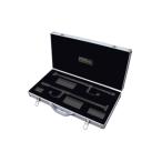 EARTHWORKS アースワークス / PM40T-C (PM40T用ハードキャリーケース)(お取り寄せ商品)
