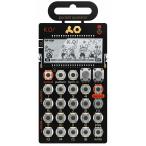 Teenage Engineering / POCKET OPERATOR PO-33 K.O микро * сэмплер (. приобретенный товар )