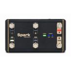 (期間限定特別価格)Positive Grid / Spark Control X ワイヤレスフットスイッチ ポジティブグリッド スパーク(新品保証期間2年)