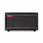 Positive Grid / Spark 2 ポジティブグリッド スパーク(新品保証期間2年)(YRK)