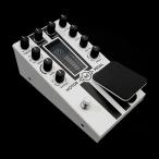 (新製品)(日本限定カラー/国内限定30台) Gamechanger Audio / Motor Pedal Japan Limited エレクトロ・メカニカル・シンセサイザー