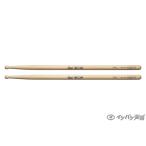 Pearl パール / 103AC Classic Series 14 x 384mm Oak ドラムスティック オーク(お取り寄せ商品)