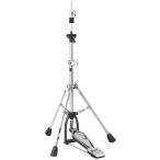 Pearl H-63SN-JR パール キッズ用ハイハットスタンド (お取り寄せ商品)