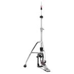 Pearl / H-2050 жемчуг ELIMINATOR высокий шляпа подставка (. приобретенный товар )