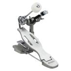 TAMA / HP50 THE CLASSIC PEDAL одиночный барабан педаль (. приобретенный товар )