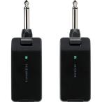 Ibanez / WS1 Wireless System アイバニーズ Ibanez S Series 使用可能(正規品)(YRK)