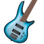 Ibanez / SR305E-DOT (Deep Ocean Metallic) アイバニーズ (5弦ベース)