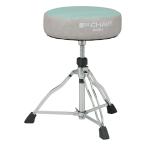 TAMA / HT430CVLB 1st Chair w/ Canvas Top Seats барабан s заем (Light Blue/Gray)