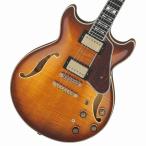 Ibanez / ARTSTAR Series AM153FM-ATT(Antique Tobacco Burst) アイバニーズ セミアコ