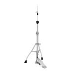 TAMA / HH75DS SPARTAN Hi-Hat Stand