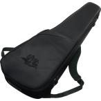 Ibanez / THGB1-BK Tim Henson Signature POWERPAD ULTRA gig bag( предварительный заказ заказ /2026 год 8 месяц продажа предположительно )( стандартный товар )