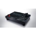 TECHNICS Technics / SL-1200MK7W-K ( черный ) Direct Drive проигрыватель система 