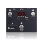 FREE THE TONE / MC-3 MIDI CONTROLLER MIDIコントローラー フリーザトーン 日本製 Made in Japan