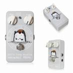 ANIMALS PEDAL / Bath Time Reverb リバーブ