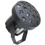 e-lite イーライト / MUSHROOM-USB エフェクトライト(お取り寄せ商品)