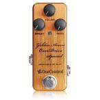 One Control / Golden Acorn OverDrive Special (オーバードライブ) ワンコントロール(お取り寄せ商品)