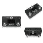 One Control / Gecko MkIII MIDIコントローラー(お取り寄せ商品)