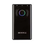 Mooer / Prime P1 Black マルチエフェクター