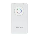 Mooer / Prime P1 White マルチエフェクター