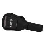 Gibson / LARGE-Gibson Gig bag Gibson кейс gig сумка 