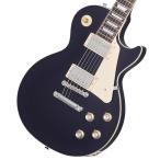 Gibson USA / Exclusive Les Paul Standard 60s Plain Top Deep Purple ギブソン(YRK)