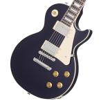 Gibson USA / Exclusive Les Paul Standard 50s Plain Top Deep Purple ギブソン(YRK)