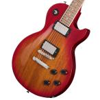 Epiphone / Inspired by Gibson Les Paul Tribute Heritage Cherry Sunburst Epiphone (YRK)