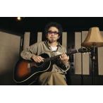 Epiphone / Inspired by Gibson Custom Tamio Okuda J-45 Washed Vintage Sunburst (初回入荷分ご予約受付中/5月28日発売予定)(YRK)