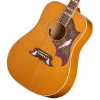 Epiphone / Studio Collection Dove Studio Natural Epiphone (YRK)