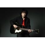 Epiphone / Inspired by Gibson Custom Kazuyoshi Saito J-45 Ebony(予約受付中/2026年3月13日発売予定)(YRK)