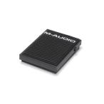 M-AUDIO / SP-1 サスティンペダル