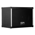 ( не экспонирование наличие ) [ мир самый легкий Class /. необычность .. Flat звук ] GR Bass / Bass Cabinet AT 112H 8Ω 450W основа для специальный динамик шкаф ( стандартный товар )