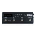 SOURCE AUDIO / SA165 SOLEMAN MIDIフットコントローラー ソースオーディオ(お取り寄せ商品)
