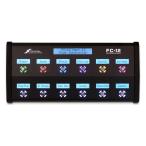 (未展示在庫) Fractal Audio Systems / FC-12 MARK II Foot Controllers フラクタルオーディオシステム (国内正規品)