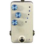 ショッピングJapan Lee Custom Amplifier / 12AU7PRE ブースター 日本製 Made in Japan (YRK)