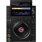 AlphaTheta / CDJ-3000X(. приобретенный товар )