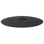 ATV / aD-C18 aDrums artist 18 дюймовый Cymbal(. приобретенный товар )