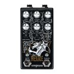 Empress Effects / Heavy Menace Streamlined 