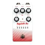 Bondi Effects / Squish As Compressor コンプレッサー(国内正規品)