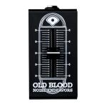( новый блок ) Old Blood Noise Endeavors / Expression Slider Basic Slider Control for Expression expression ползун ( внутренний стандартный товар )