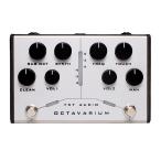 ( старый представительство магазин товар специальная цена ) FKT AUDIO / Octavarium основа для ok ta- балка Synth педаль embe трос фильтр 