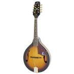 (WEBSHOPクリアランスセール)EPIPHONE / MM-30S AS （Antique Sunburst） エピフォン マンドリン 入門 初心者 MM-30 アコギ