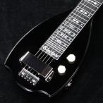Epiphone / Electar Century 1939 Lap Steel Outfit Ebony エピフォン ラップスティール ラップスチール 入門 初心者 エピフォン アコギ