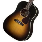 Gibson / J-45 Standard VS (Vintage Sunburst) ギブソン アコースティックギター J45(OFFSALE)(YRK)
