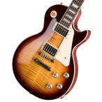 Gibson USA / Les Paul Standard 60s Bourbon Burst  ギブソン レスポール スタンダード エレキギター(YRK)